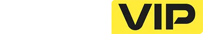 KEOVIP